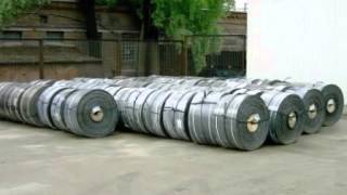 продам транспортёрную ленту