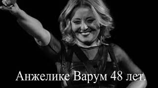 Русский шоу-бизнес без купюр !!!