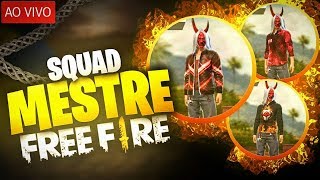 [? LIVE] ? HACKEADA INSANA ? ft. MANDELA, PH, REVOLTZ !