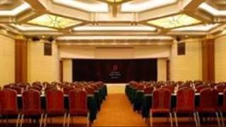 Park Hotel Shanghai