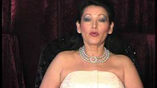 Оставайся молодым. High quality. Galina Grossmann