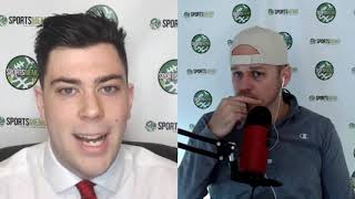 NHL Picks and Predictions | NHL Hockey Picks for Tuesday, February 4, 2020