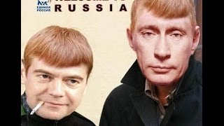 "Мега" выигрыш!!! Столото .Лотерея "Кено"