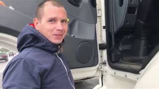 Обман Михаила , я разочарован в друге (((