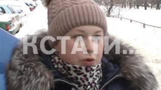 В детской поликлинике на смену приему пациентов на скорость пришел врачебный минимализм