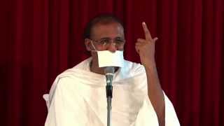 Dhanna Shalibhadra - from Riches to Renunciation!