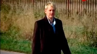 Ландшафтный архитектор. Ландшафтный архитектор Илья Васецкий