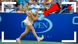10 MOST EMBARRASSING MOMENTS IN SPORTS