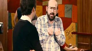 Los quien 1x12 (2/4)