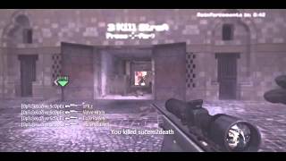 NoMercy | Introducing NM Mundy (Ex SuPra) | By Synergy Parks
