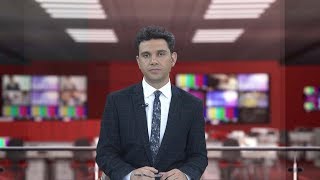 Afghanistan Dari News 22.04.2018 خبرهای افغانستان