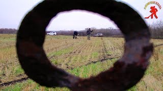 ОГО, СКОЛЬКО ПОТЕРЯЛИ ДЕНЕГ...