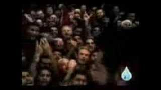 naradna muzika sinan sakic