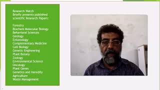 The potentially beneficial effects of supplementation with hesperidin in  poultry diets
