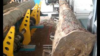 FİMAKSAN (Video 16)