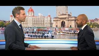 India Economic Outlook 2020: opportunities and challenges to watch in the new year