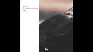 IARDC008 - Fixon - Galaxy 0711