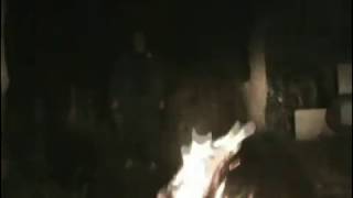 Cortometraje de Halloween "ven" en Matehuala
