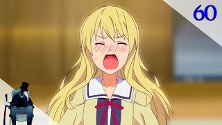 Аниме приколы под музыку | Аниме моменты под музыку | Anime Jokes № 60