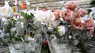 УКРАШАЮ КОМНАТУ К НОВОМУ ГОДУ! 02.12.14