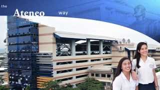 AdDU - Senior High School