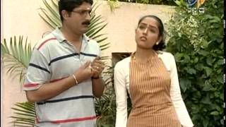 Silli Lalli - ಸಿಲ್ಲಿ ಲಲ್ಲಿ - 18th June 2014 - Full Episode