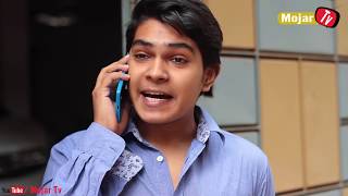 31st Night Party | (18+) | Bengali Short Film 2018 |  Mojar Tv