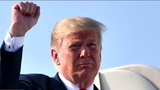 U.S. sanctions on Iran spark tensions with European allies
