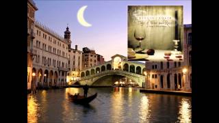 Jazz Piano / Beegie Adair - Moon River ( Henry Mancini - Johnny Mercer )
