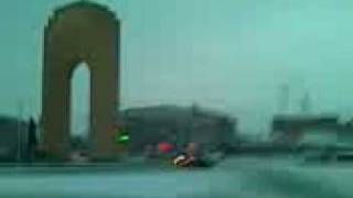 armenia gyumri ,кино айастан