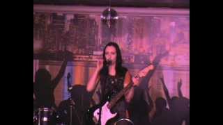 Часть 4 из 5 - Канцлер Ги в Челябинске - 24.05.13