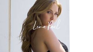 Fleshlight girls - Lena Paul (Лина Пол)