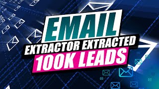 Facebook Extractor l Facebook Extractor 2020 l GolinkApps