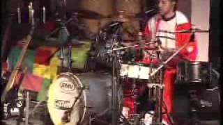 Alexandre Aposan - Oficina G3