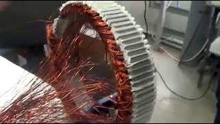 Мотор Колесо Дуюнова - Создание Народной Корпорации - Концепция. Motor Wheel Duyunov