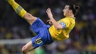 Top 10 Goal with Best Drop House Music FULL HD