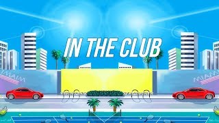 [FREE] Ty Dolla $ign x Chris Brown x Tyga Type Beat 2018 Instrumental ''In The Club''
