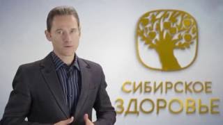 Эксперт Юрий Гичев - антиоксиданты спасут клетки от гибели!