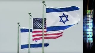 ?? ?? Israel and the US P1 | Empire