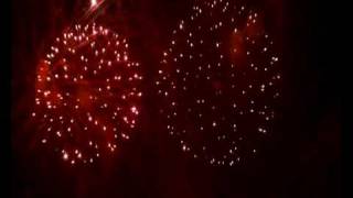 Smart Pyro Musical 2