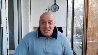 Анекдот про Кредит для бизнеса | Юмор от Дениса Пошлого 2020