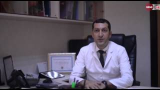 Şəkərli diabet xəstəliyinin hansi əlamətləri var?