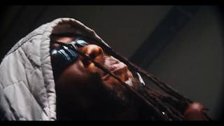 SAMKING - Hard Body (Official Music Video)