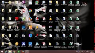 EXTRACCIÓN DE LA IMAGEN DE UN DVD O CD  CON ISOBUSTER