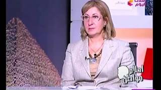 أحلام مواطن | جدل حول مشروع قانون الأحوال الشخصية