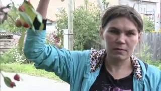 мужское женское - на дне один из самых скандальных выпусков 17.10.2016