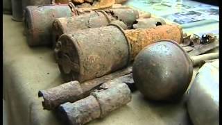 Станица Старокорсунская отметила 218-ю годовщину