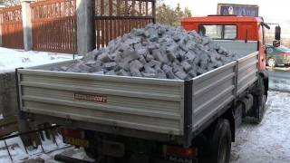 Hungary's needy given money to burn