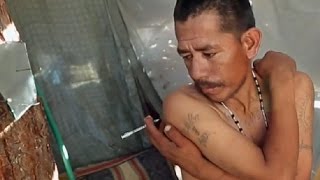 Cómo se produce la heroína en México y se introduce en EE.UU.