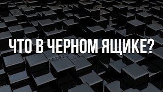 Отправь RevolverLab.com на MWC 2015 + Конкурс